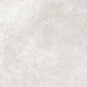 GRESIE PORTELANATA BRUGGE LIGHT GRAY