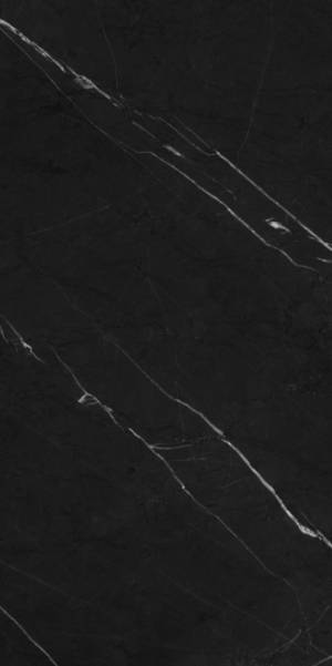 NATURAL BLACK MARBLE