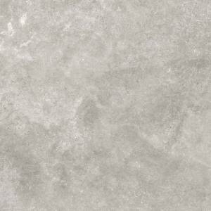 GRESIE PORTELANATA BRUGGE GRI