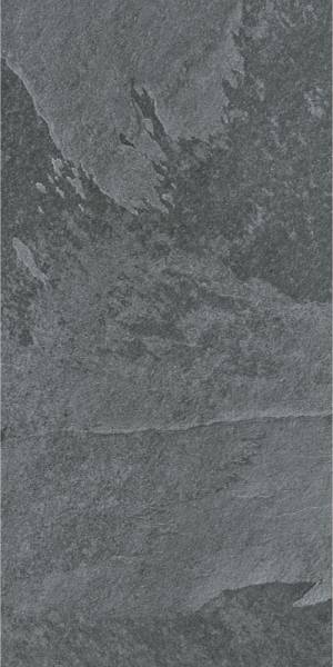 SLATESTONE NERO