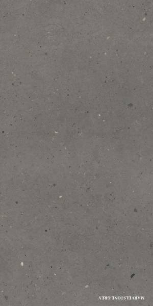 Marvel Stone Grey