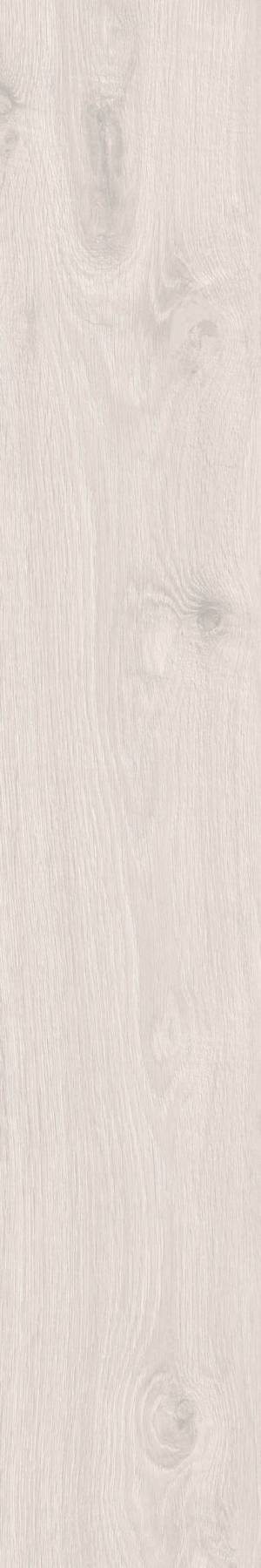 SCOTWOOD White 20x120 cm