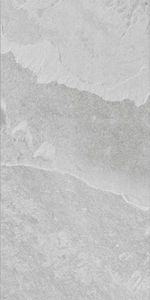 SLATESTONE BIANCO