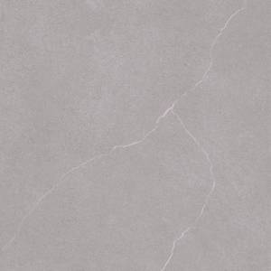 STONE LIGHT GREY